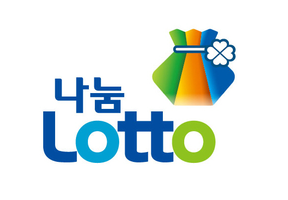 lotto