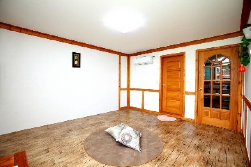 울진 우리바다펜션 (Uljin Our Sea Pension)
