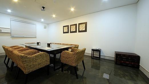 진천 미니호텔 (Mini Hotel Jincheon)