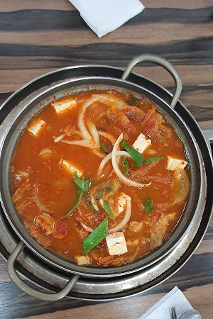 대정