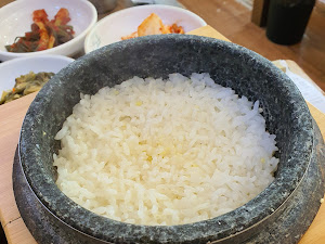 명성옥