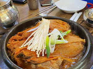 명성옥