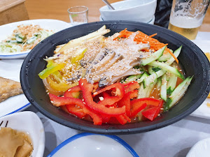 일억조식당