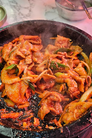 제일식당