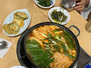 토우촌