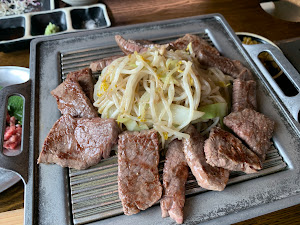 260도