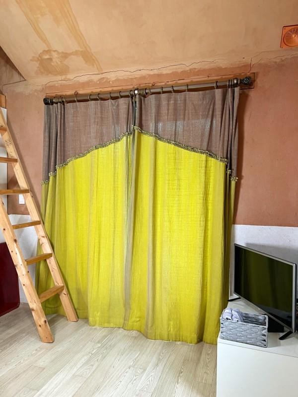 부안 애뜰펜션 (Buan Atteul Pension)