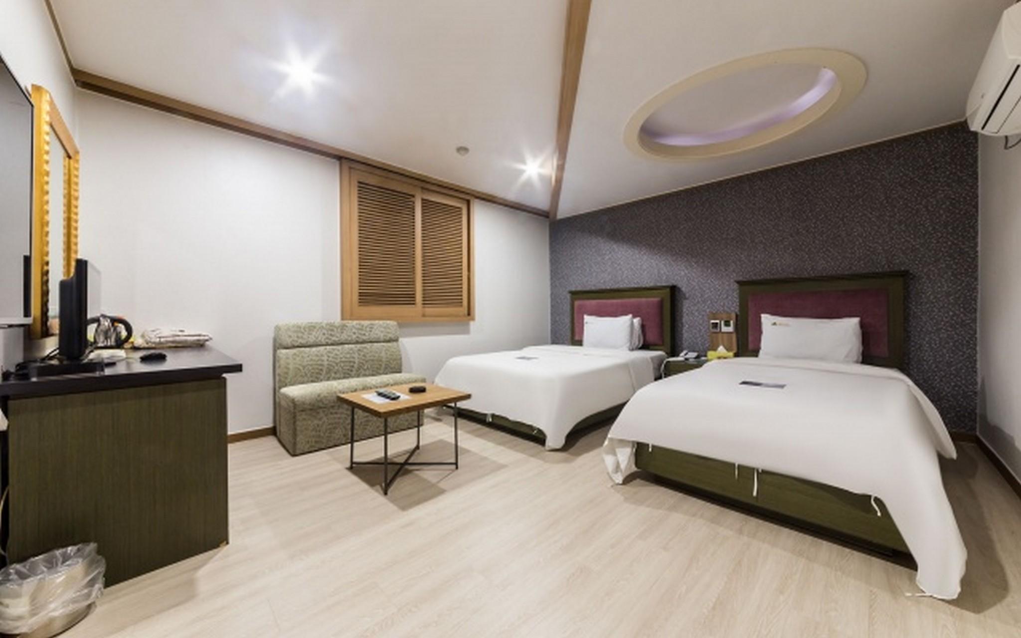 일산 백석 미라벨 (Ilsan Baekseok Mirabel)