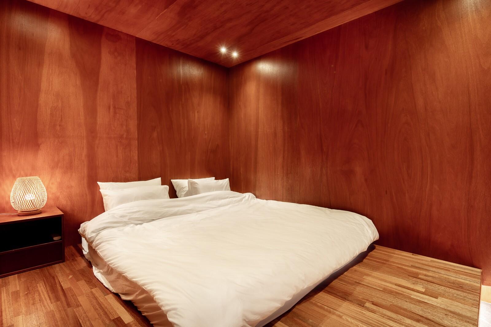 기억을 걷다 2 (Jincheon Memories Walking 2)