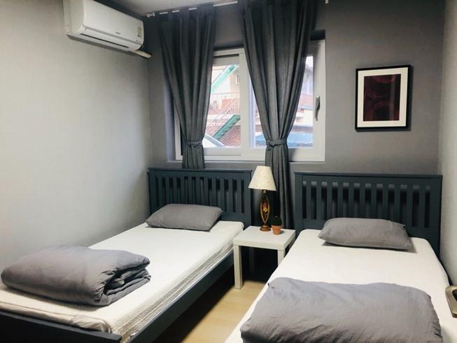 Again November Pension