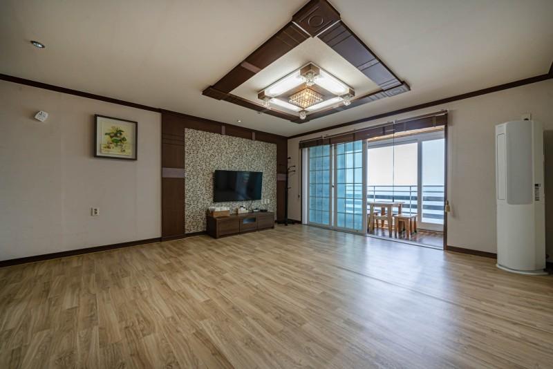 울산 별펜션 (Ulsan Star Pension)