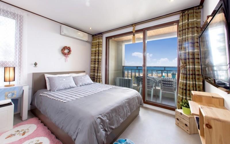 양양 어린왕자펜션 (Yangyang Little Prince Pension)