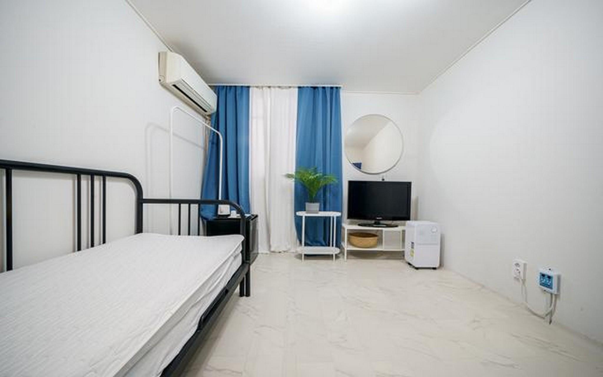 여수 스테이 (Yeosu Stay)