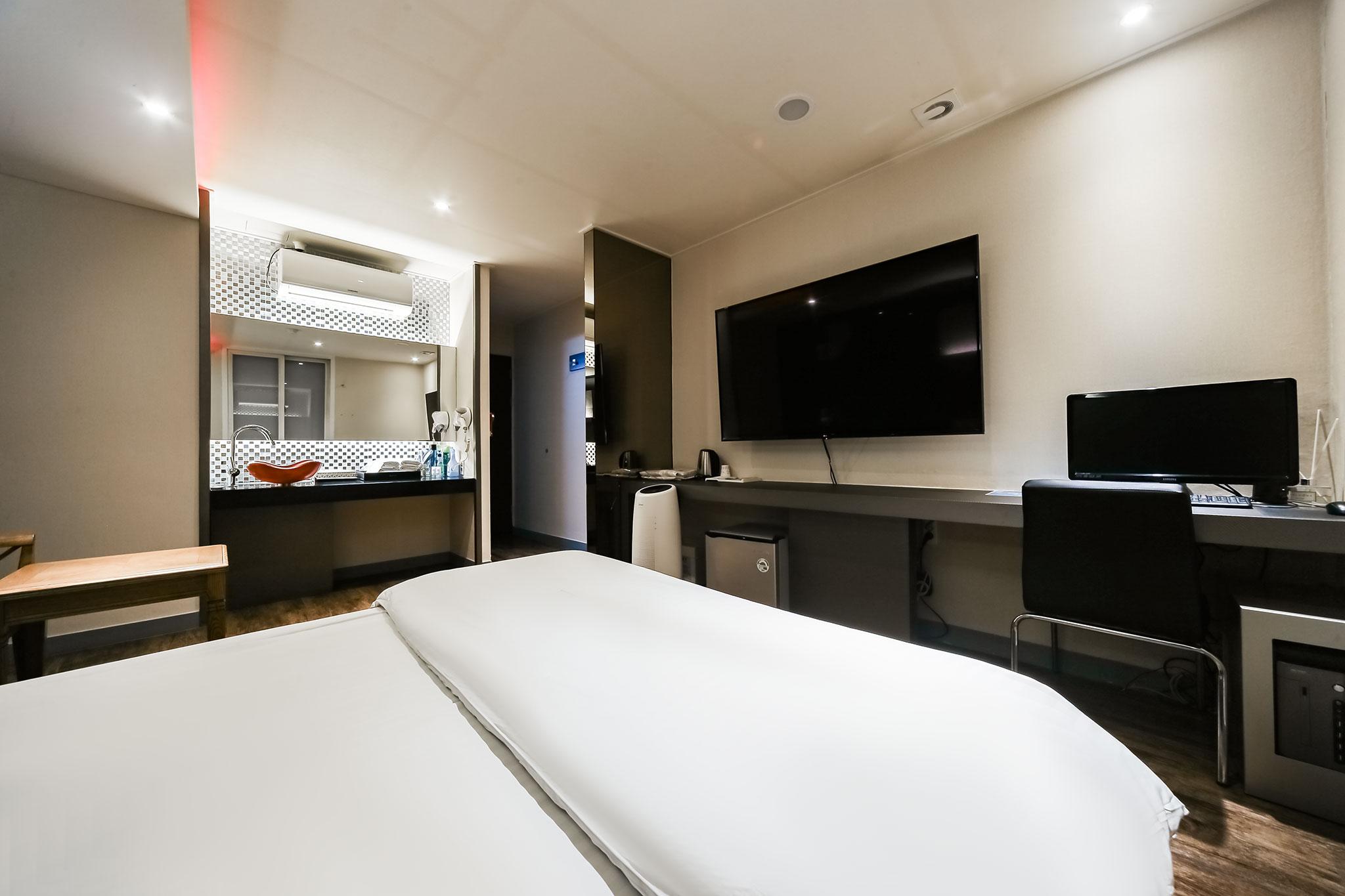 안동 옥동 리치 (Andong Okdong Rich)