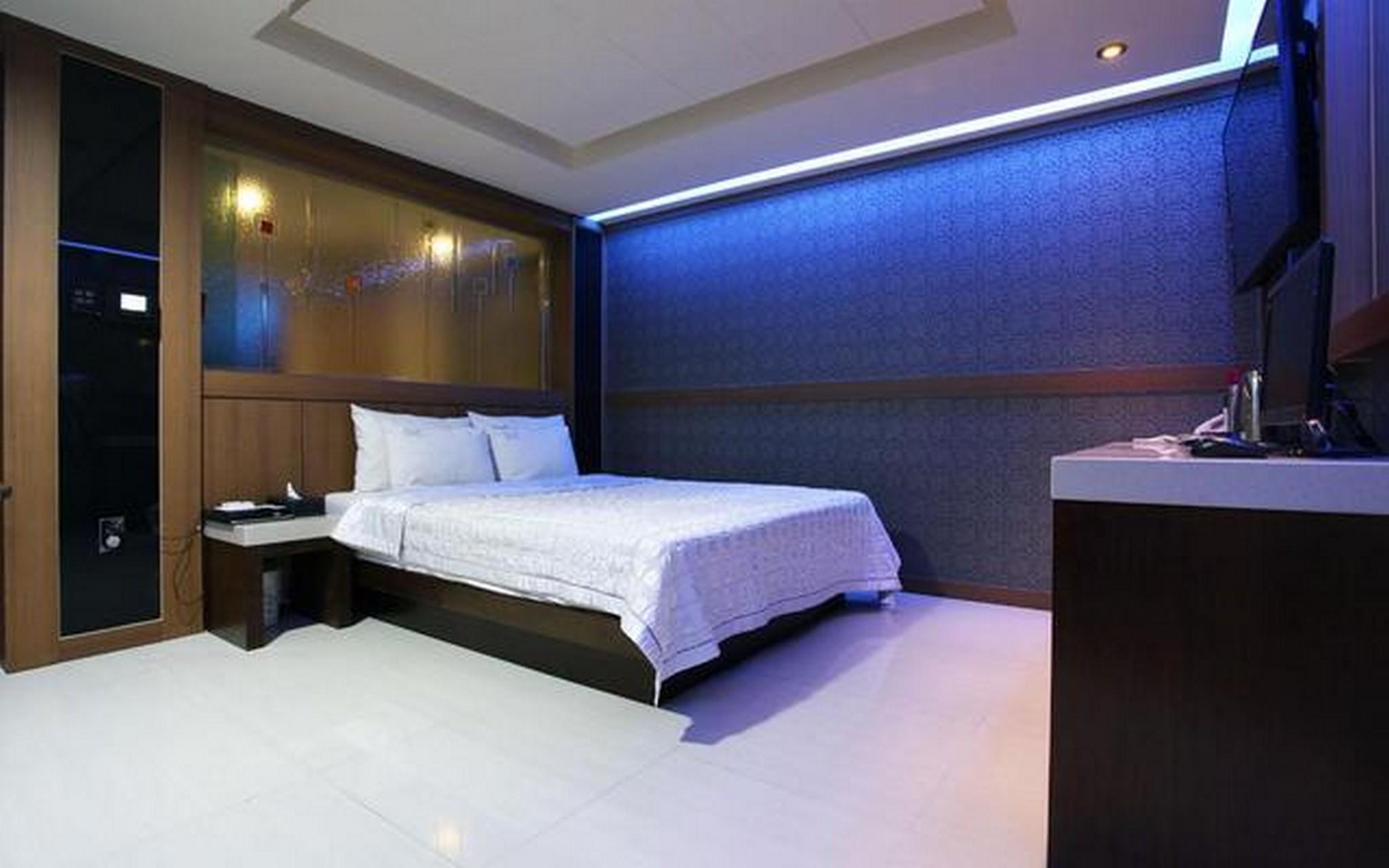 불광 M&A (Bulgwang M&A)