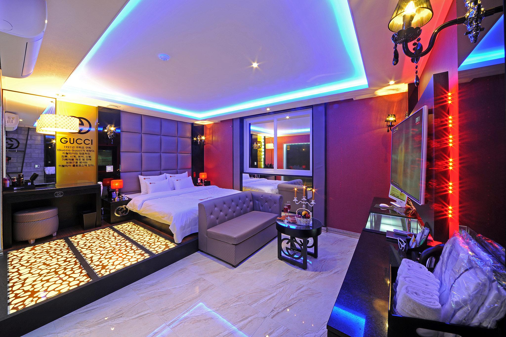 영덕 강구항 명품 (Yeongdeok Ganggu Prot Myeongpum)