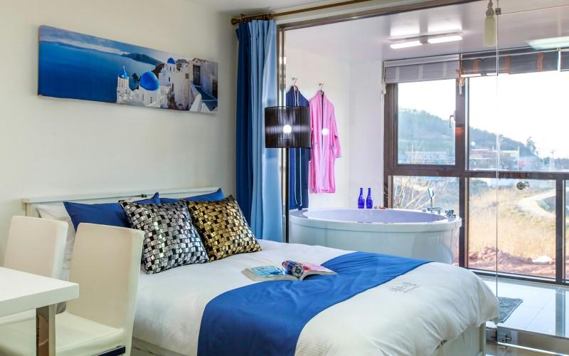 고창 네모의꿈 (Gochang Square Dream)