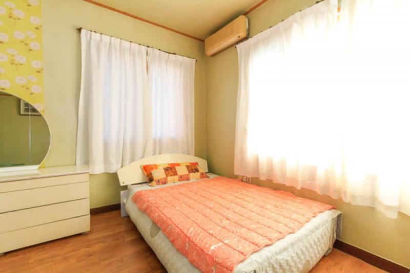 울진 호반펜션 (Uljin Hoban Pension)