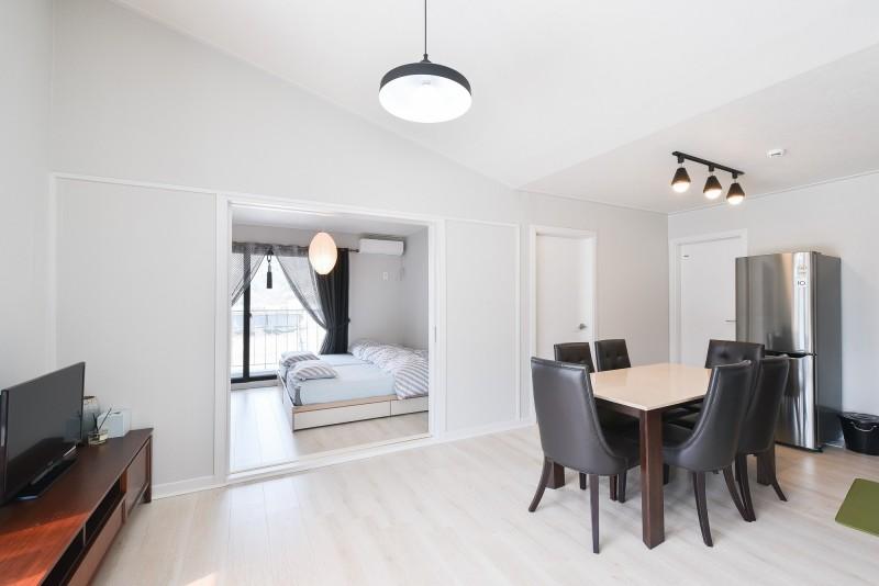 충주 월상339펜션 (Chungju Wolsang 339 Pension)