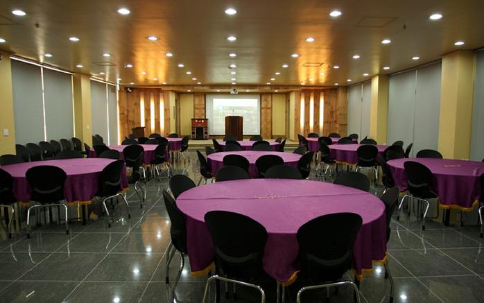 Kujinamugol Pensiontel