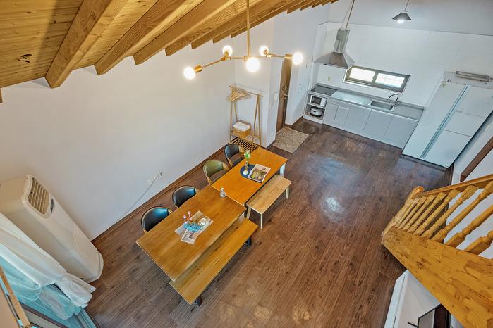 Babylon Pension
