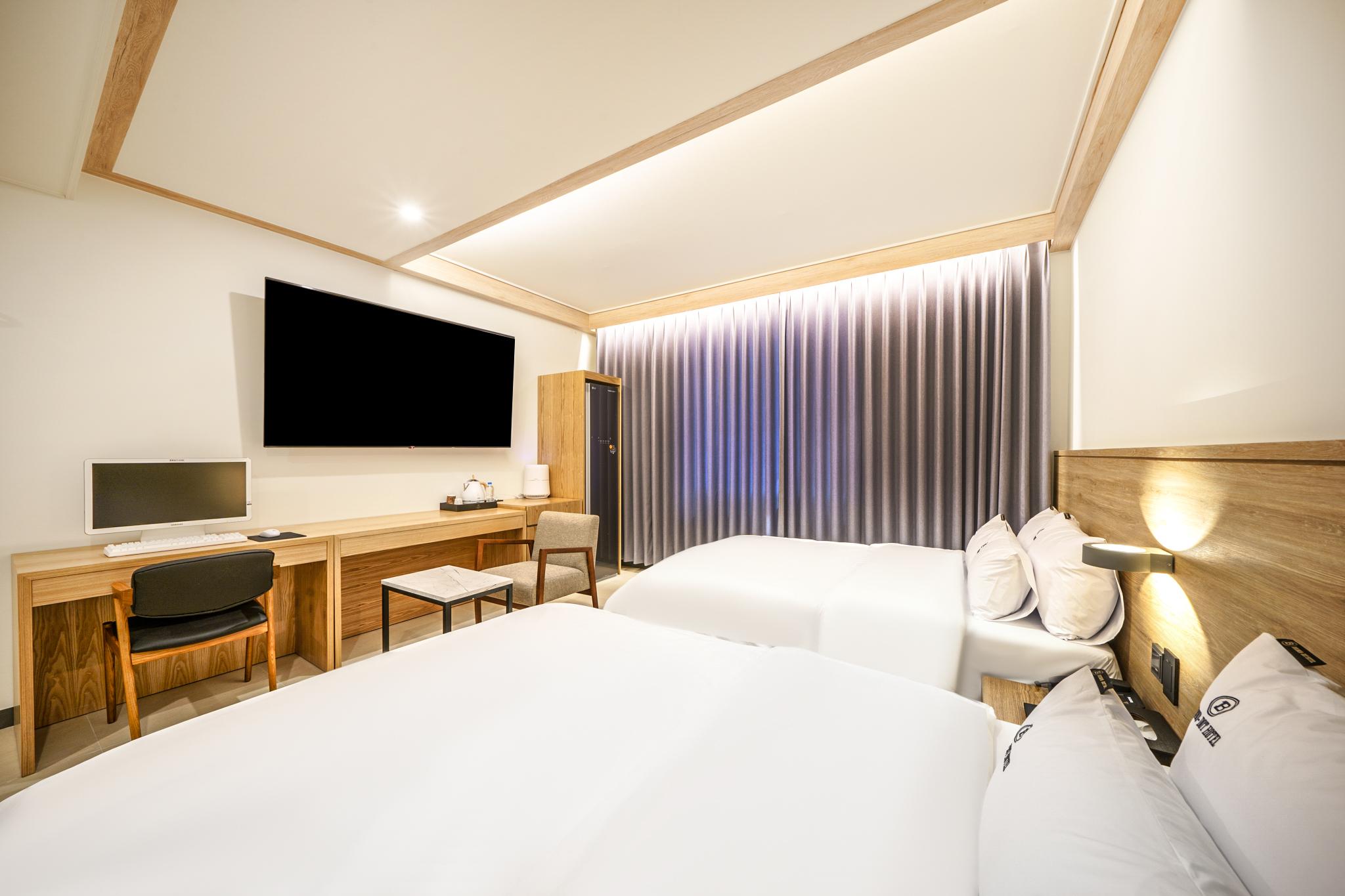 광주 하남 브라운도트 광주하남점 (Gwangju Hanam Brown Dot Gwangju Hanam Branch)