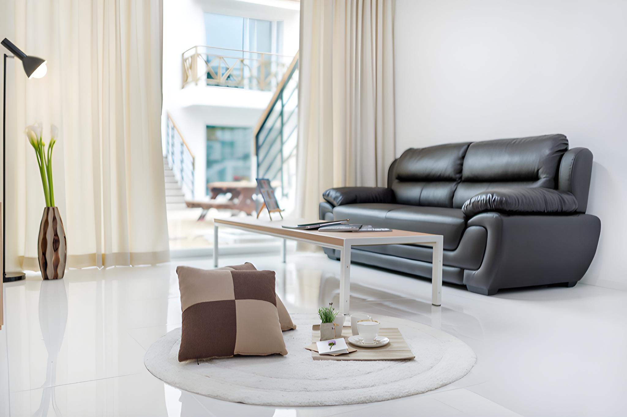 담양 메테오라펜션 (Damyang Meteora Pension)