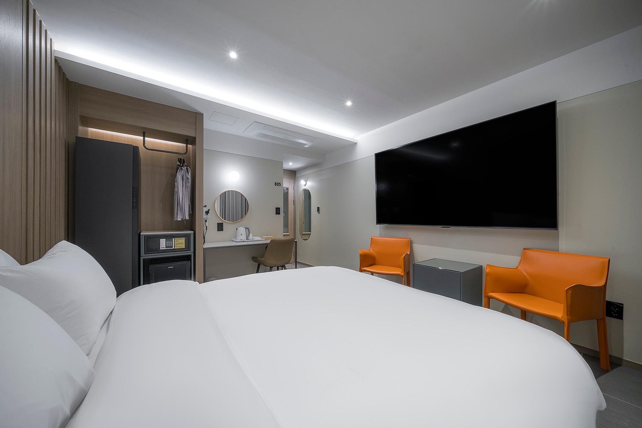 대구 동대구역 하운드 대구동대구역 (Daegu Dongdaegu Station Hound Daegu Dongdaegu Station)