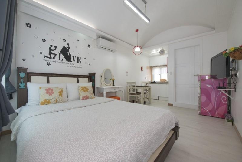 가평 일상탈출 (Escape from everyday life in Gapyeong)