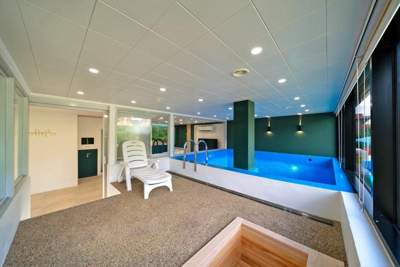 괴산 씨엘로 펜션 (Goesan Cielo Pension)