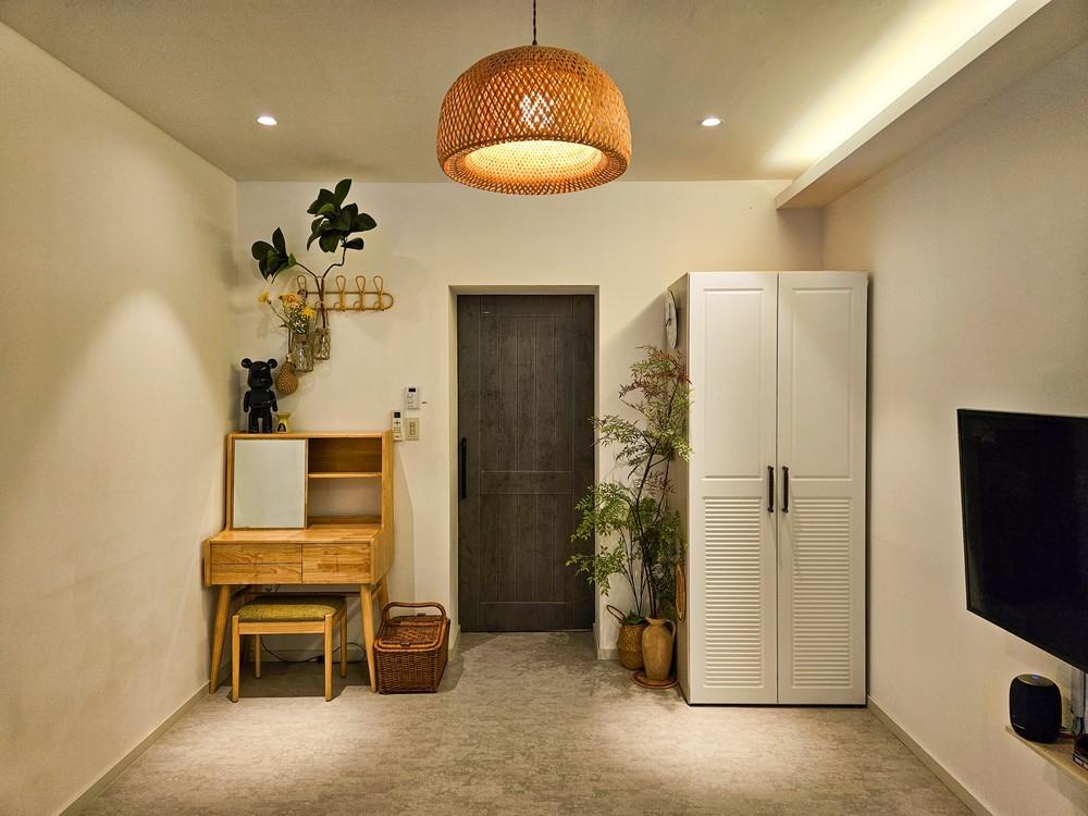 고성 스테이나루 (Goseong Stay Naru)