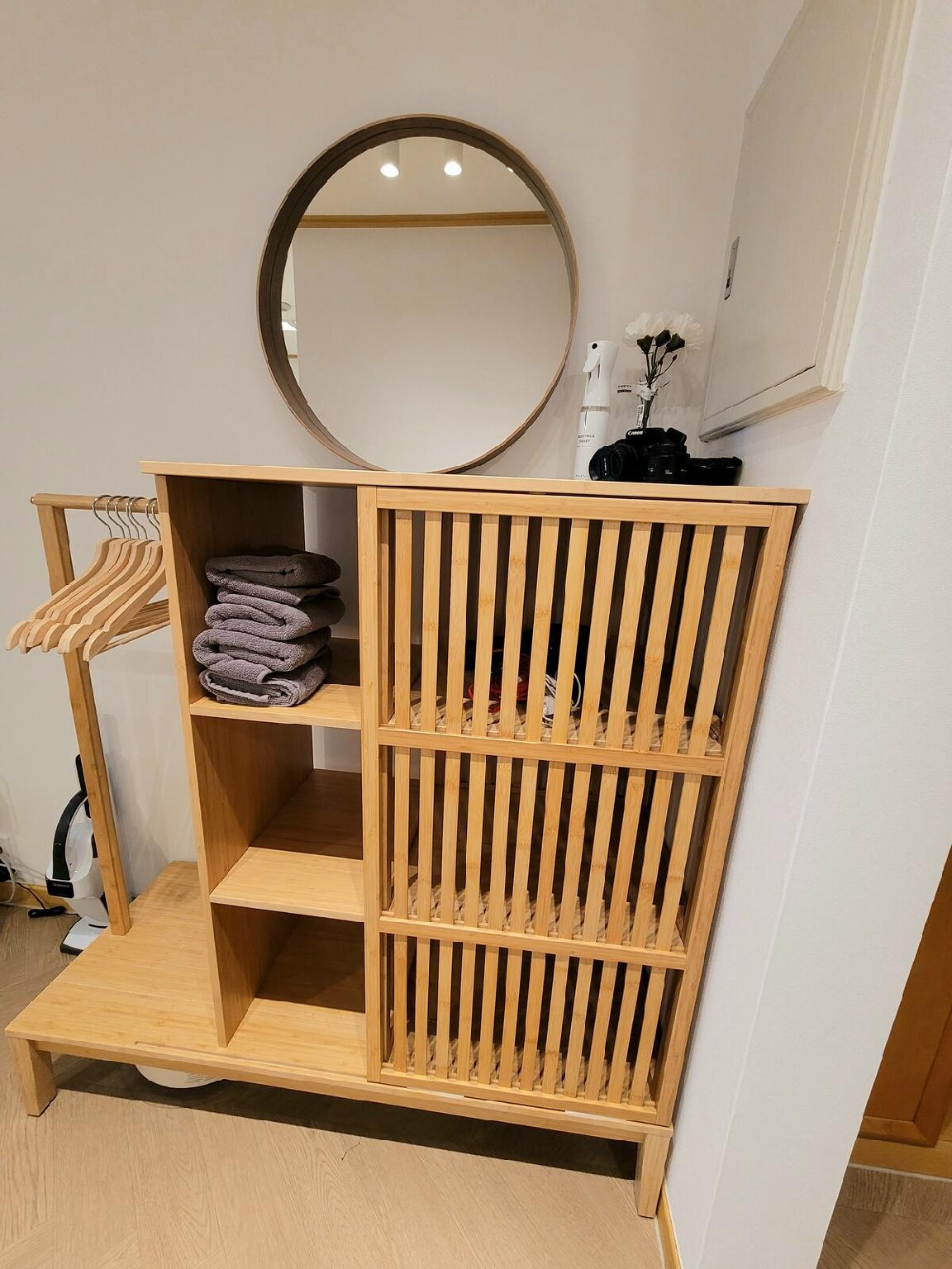 신촌의 프라이빗 하우스 (45m², 침실 1개, 프라이빗 욕실 1개) (Super locaion 1sec from Hongdae SUB&wifi,Netflix 2)