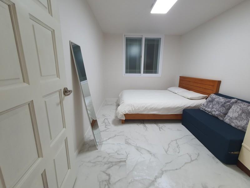 양양 씨스테이(설악해변) (Yangyang Sea Stay (Seorak Beach))