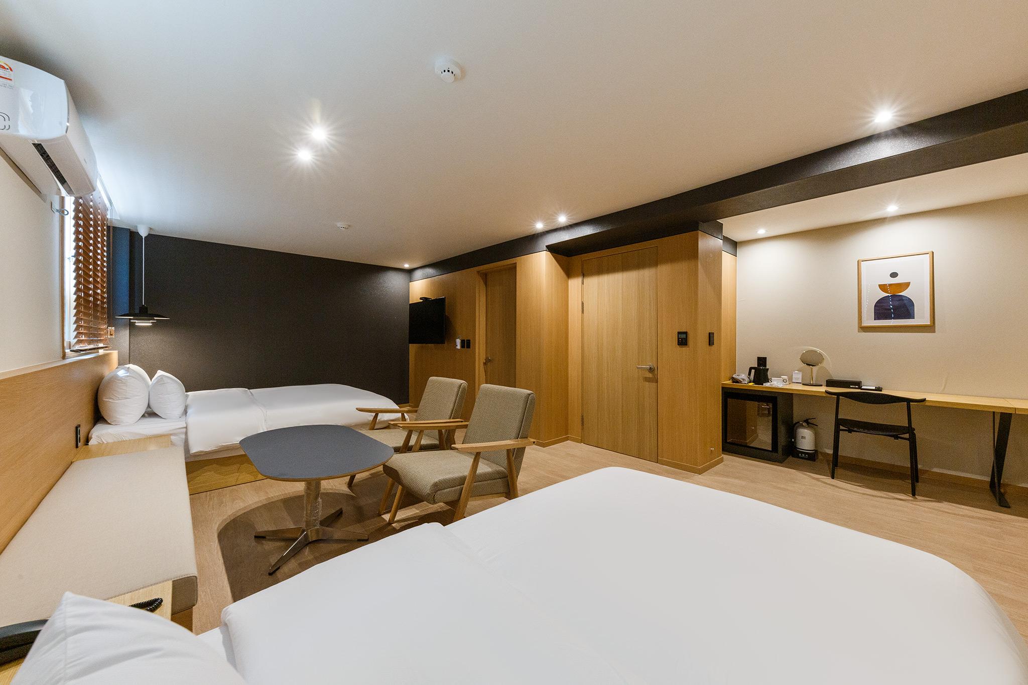 순천 호텔 휴(HOTEL HUE) (Suncheon Hotel HUE)