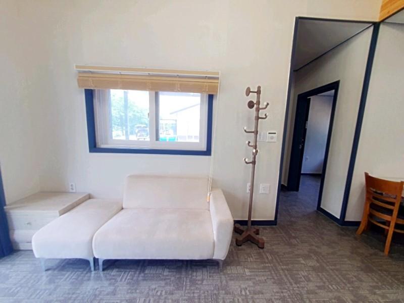 진천 달과해펜션 (Jincheon Moon and Sea Pension)