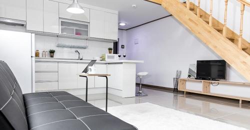 홍천 뜰펜션 (hongcheon teul pension)