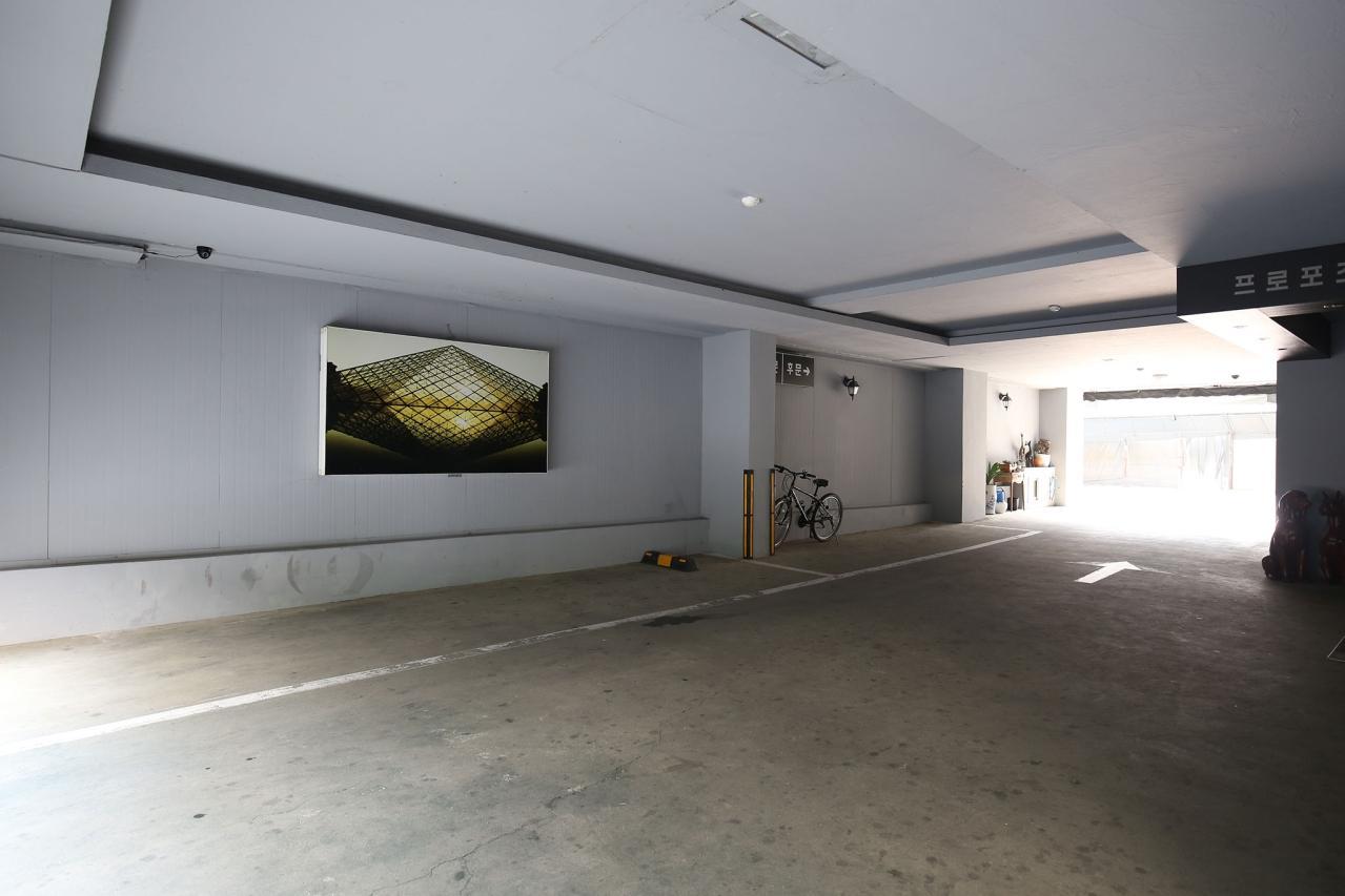 청주 벅스79 (Cheongju Buks79)