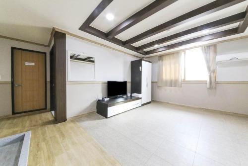 대천 리조텔 (Daecheon Resortel)