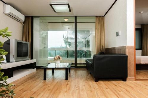 베리온 리조트 (Berion Reosrt)