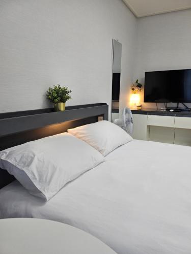 센트럴 시티 6 (Central City 6)