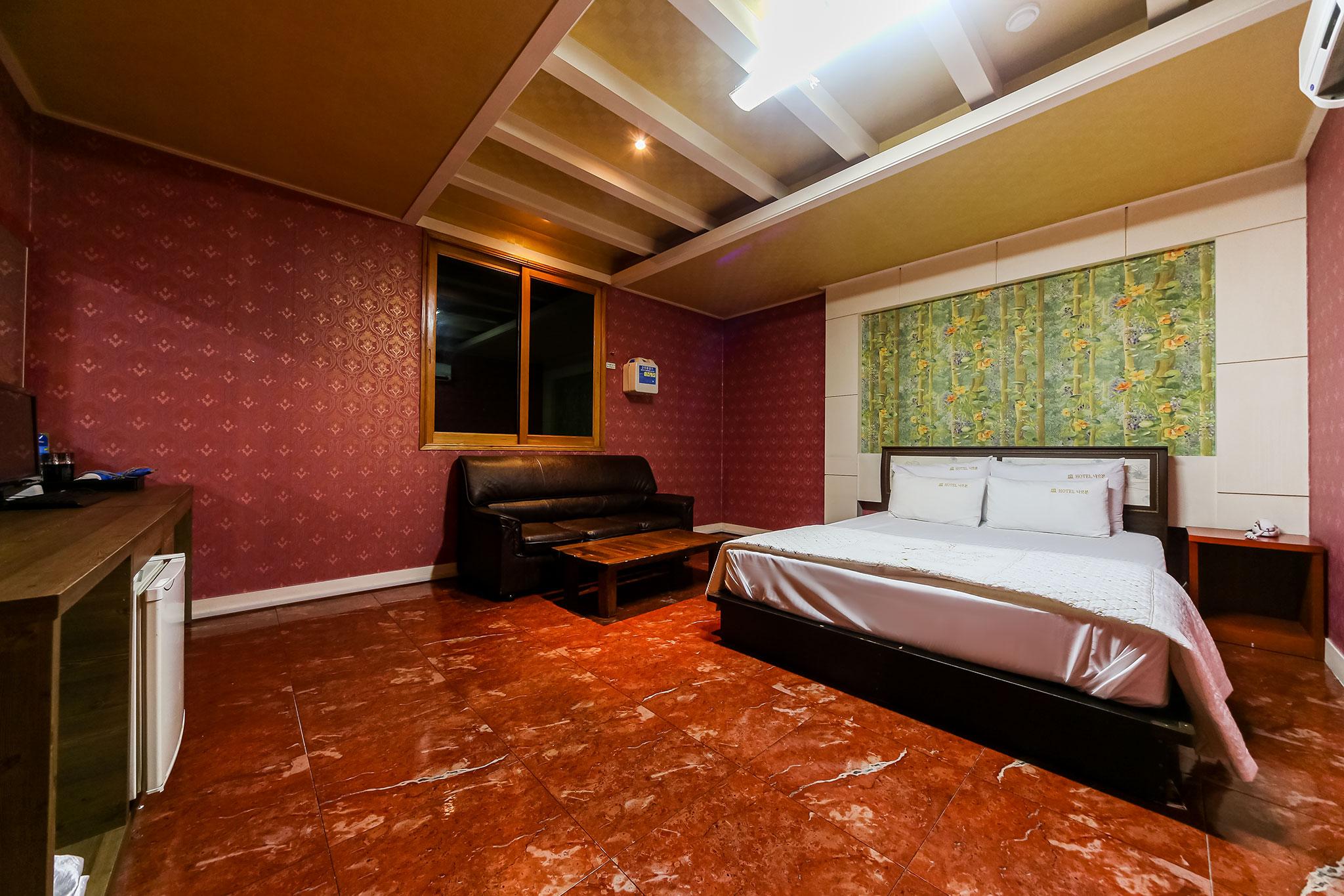 구미 원평동 나르본 (Gumi Wonpyeongdong Narbonne)