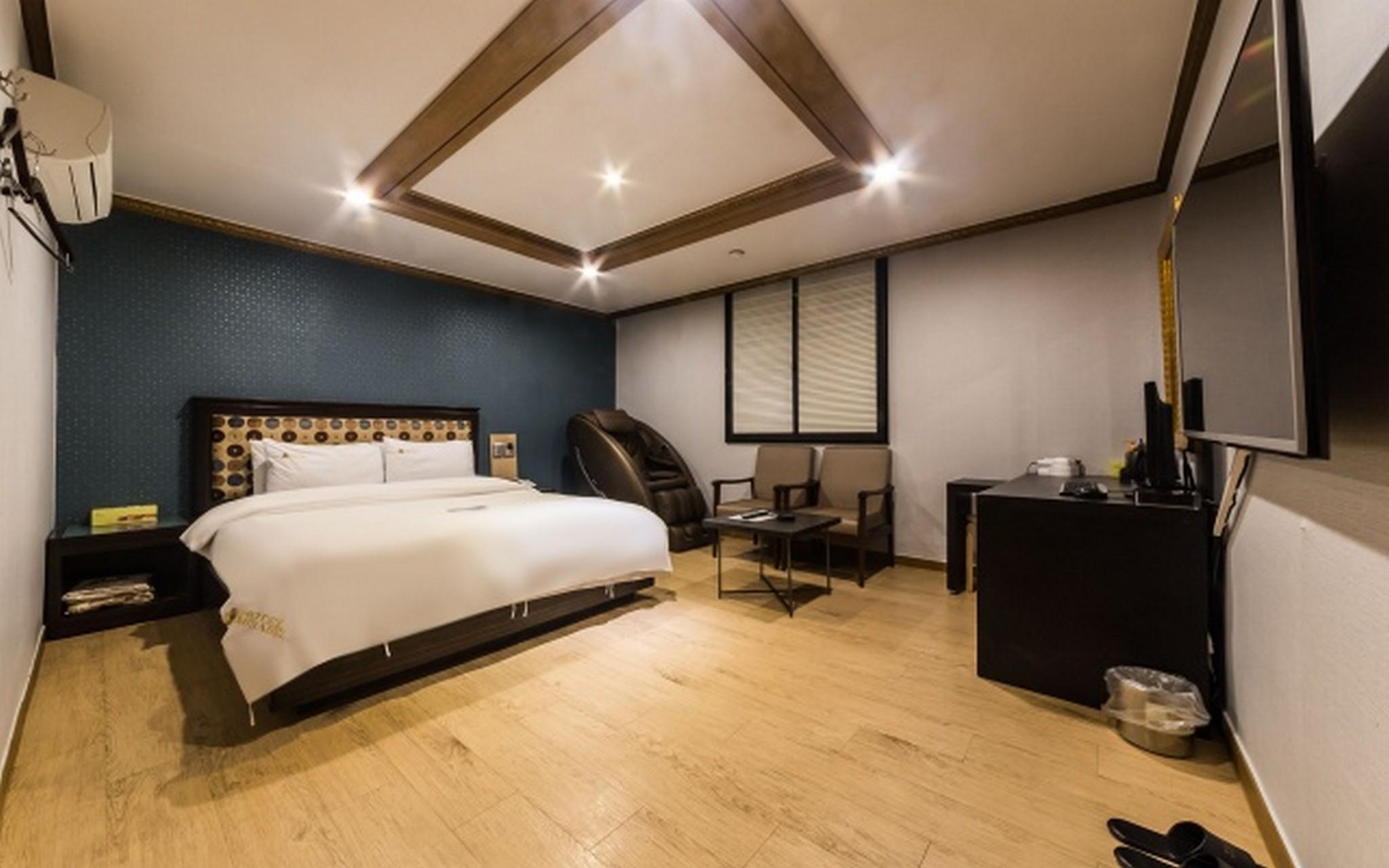 일산 백석 미라벨 (Ilsan Baekseok Mirabel)