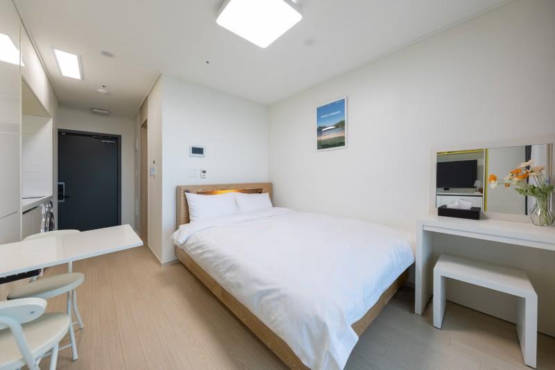 양양 오션스테이펜션 (Yangyang Ocean Stay Pension)