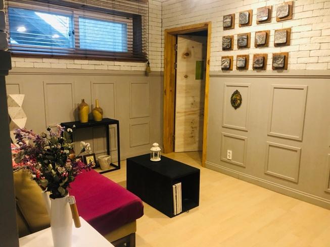 Again November Pension