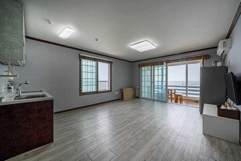 울산 별펜션 (Ulsan Star Pension)