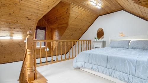 태안 어울펜션 (Eoul Pension Taean)