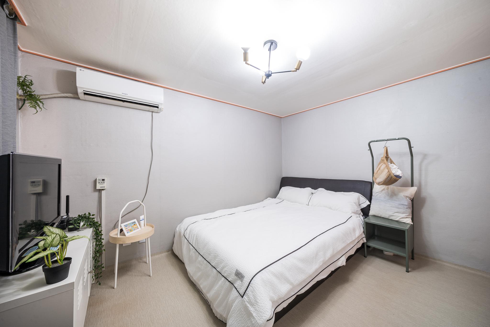 여수 스테이 (Yeosu Stay)