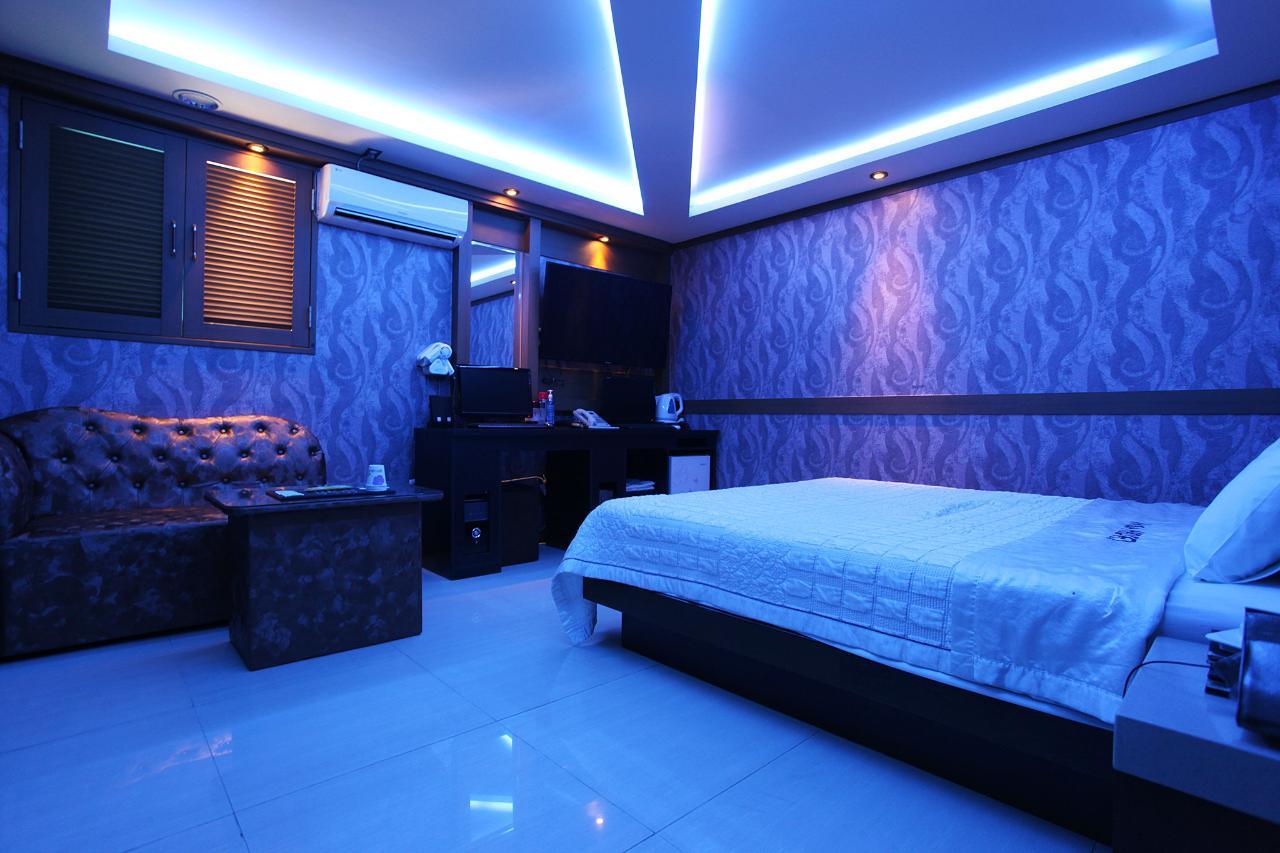 불광 M&A (Bulgwang M&A)