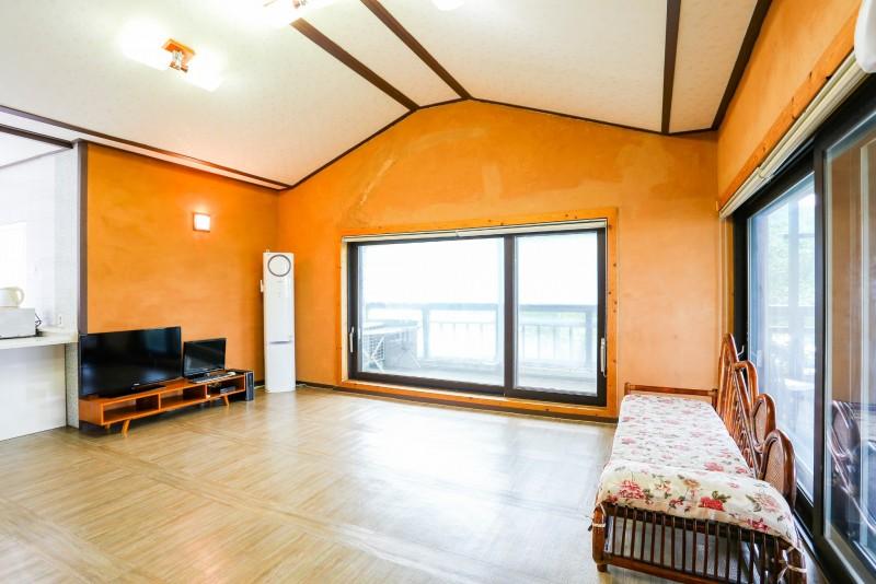 용인 별바라기펜션 (Yongin Byeolbaragi Pension)