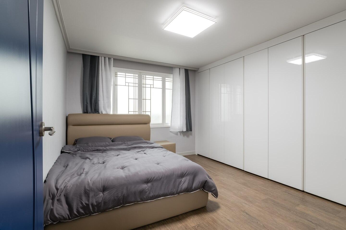 남구의 아파트먼트 (도구 해수욕장 도보 5분, 66m², 침실 2개, 프라이빗 욕실 1개) (Dogu House of Love)